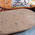 FUTABA クッキーチョコバー 商品写真 5枚目