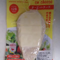 アマタケ サラダチキン チーズonチーズ 商品写真 1枚目