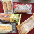 セブン-イレブン 海老カツサンド 商品写真 2枚目