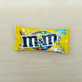 マース M＆M’S ピーナッツ 商品写真 4枚目