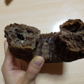 ヤマザキ チョコエイト 商品写真 3枚目