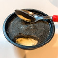 Kojimaya 謹製 コク旨ごまアイス 黒ごまチーズケーキ 商品写真 5枚目