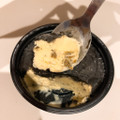 Kojimaya 謹製 コク旨ごまアイス 黒ごまチーズケーキ 商品写真 4枚目