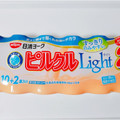 日清ヨーク ピルクル Light 商品写真 1枚目