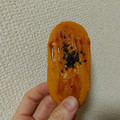 四万十ドラマ いも焼き菓子 ひがしやま。 商品写真 5枚目