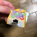 チーリン うんチョコ 商品写真 1枚目