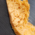 ローソン NL もち麦のトマトクリームチーズ 商品写真 1枚目