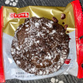 ヤマザキ クッキーショコラ 商品写真 4枚目