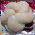 ヤマザキ あいすまんじゅう風ぱん 商品写真 2枚目