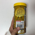 YBC チップスター スイートコーン＆バター 商品写真 2枚目