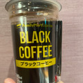 ファミリーマート FamilyMart collection ブラックコーヒー 商品写真 5枚目