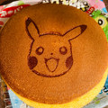 第一パン ポケモンチョコサンド 商品写真 5枚目