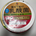 CJ FOODS 本技 おいしいキムチ 商品写真 2枚目