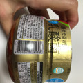 CJ FOODS 本技 おいしいキムチ 商品写真 3枚目