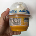 赤城 Sof’ ピーナッツバター味 商品写真 1枚目