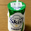 Dairy スコール 乳酸菌飲料 商品写真 1枚目