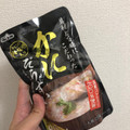 テーブルランド 具材と旨味にこだわったかにぞうすい 商品写真 2枚目