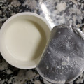 HOKUNYU Luxe クリームチーズヨーグルト 商品写真 4枚目