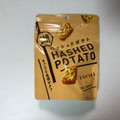 湖池屋 HASHED POTATO コンソメ味 商品写真 1枚目