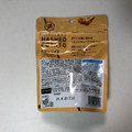 湖池屋 HASHED POTATO コンソメ味 商品写真 2枚目