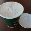 タリーズコーヒー ＆TEA チャイミルクティー ICED 豆乳 商品写真 2枚目