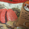 CJ FOODS ダシダ 牛肉味だしの素 商品写真 1枚目