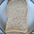 タカキベーカリー 石窯 イギリスパン 商品写真 1枚目