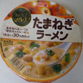 明星食品 野菜の旨みをつめこんだおいしさマルっと たまねぎラーメン 商品写真 4枚目