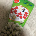 でん六 とってもEサイズ でん六豆 商品写真 1枚目