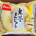 Pasco 鬼芋まんじゅう 商品写真 1枚目