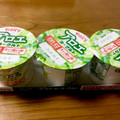 Dairy アロエヨーグルト 商品写真 4枚目