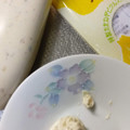 オーサワジャパン 豆乳タルタルソース 商品写真 3枚目
