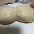 第一パン 有機ジャージー牛乳 クリームパン 商品写真 5枚目