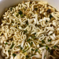 麺のスナオシ カレー南蛮うどん 商品写真 4枚目