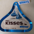 HERSHEY’S キスチョコレート クッキー＆ミルク 商品写真 3枚目