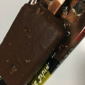 ロイヤル ブラックサンダーアイス 商品写真 4枚目