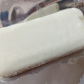 ベルジャポン Kiri クリームチーズアイスバー 商品写真 3枚目