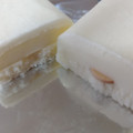 ベルジャポン Kiri クリームチーズアイスバー 商品写真 4枚目