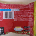 ローソン Uchi Cafe’ コクバタアイス りんごとバター 商品写真 5枚目