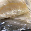 セブン-イレブン 八ヶ岳高原産牛乳使用の白パン 商品写真 2枚目
