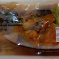 セブン＆アイ セブンプレミアム さばのみぞれ煮 商品写真 3枚目