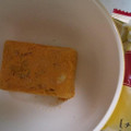 宝幸 チーズdeスープ 3種のチーズのミネストローネ 商品写真 1枚目