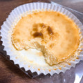 プレシア バスク風チーズケーキ 商品写真 4枚目