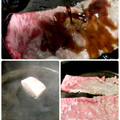 キンリューフーズ お肉屋さんのすき焼きのたれ 商品写真 4枚目