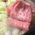キンリューフーズ お肉屋さんのすき焼きのたれ 商品写真 5枚目