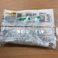 ニューデイズ Panest チョコづくし 商品写真 5枚目