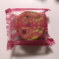 森永製菓 ステラおばさんのクッキーサンドアイス チョコチップクッキー 商品写真 1枚目