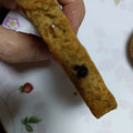 アリサン 阿里山Cafe ピーナッツバタークッキー Vegan 商品写真 4枚目
