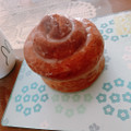 DOUGHNUT PLANT シナモンバンズ 商品写真 3枚目