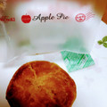 デザートランド りんごの木 長野アップルパイ 商品写真 3枚目